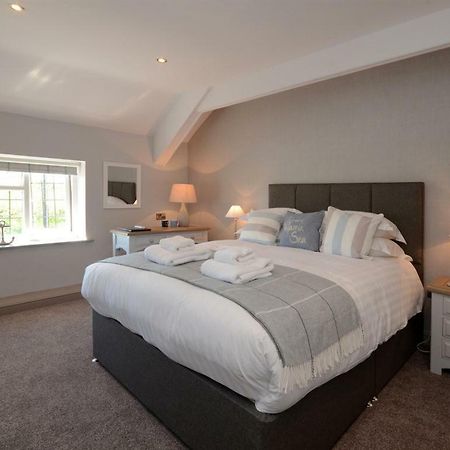 Hotel Tomahawk Steakhouse Ponteland Esterno foto