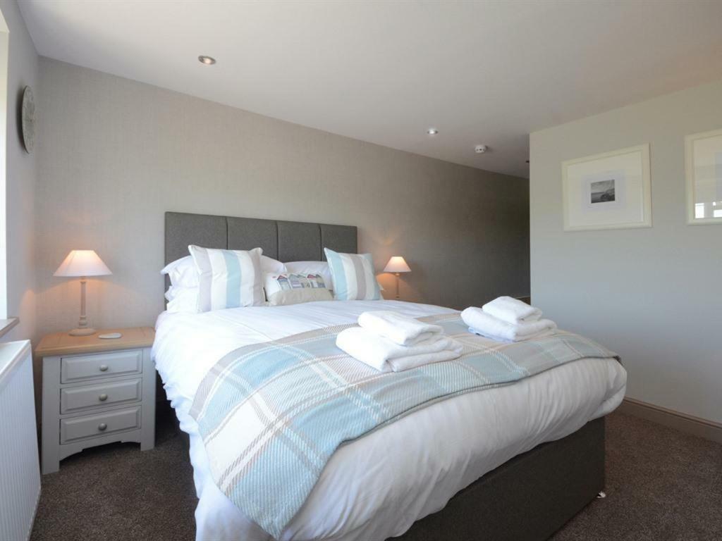 Hotel Tomahawk Steakhouse Ponteland Esterno foto